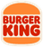 Burger King Logo