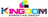 Kingdom Marketing Group Logo